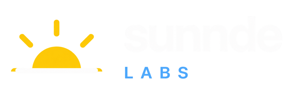 Your product
