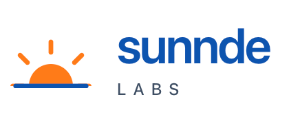 Sunnde Labs