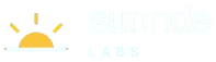Your product